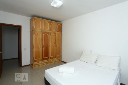 Quarto de apartamento para alugar com 1 quarto, 50m² em Copacabana, Rio de Janeiro