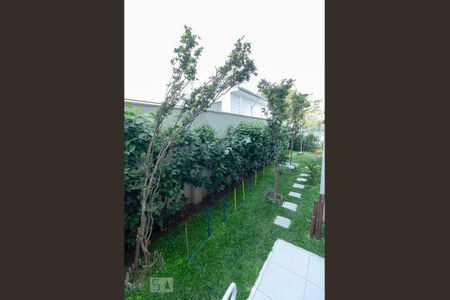 Apartamento à venda com 38m², 1 quarto e 1 vaga Apartamento à venda com 38m², 1 quarto e 1 vagaPet place