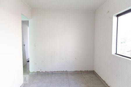 Quarto de casa para alugar com 1 quarto, 70m² em Bussocaba, Osasco