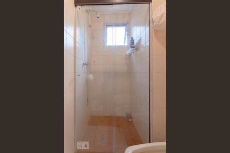 Apartamento para alugar com 198m², 3 quartos e 3 vagasBanheiro