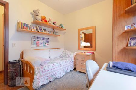 Apartamento para alugar com 198m², 3 quartos e 3 vagasQuarto 1
