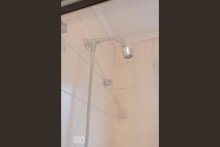 Apartamento para alugar com 198m², 3 quartos e 3 vagasChuveiro