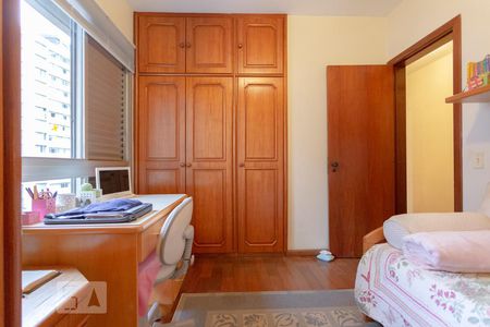 Apartamento para alugar com 198m², 3 quartos e 3 vagasQuarto 1