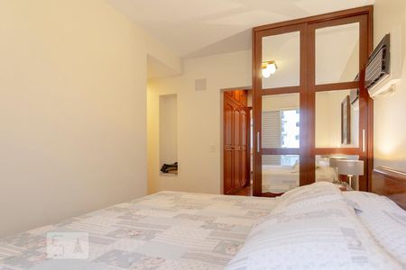 Apartamento para alugar com 198m², 3 quartos e 3 vagasSuíte