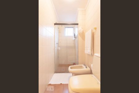 Apartamento para alugar com 198m², 3 quartos e 3 vagasBanheiro