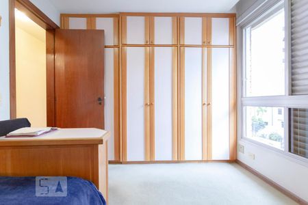 Apartamento para alugar com 198m², 3 quartos e 3 vagasQuarto 2