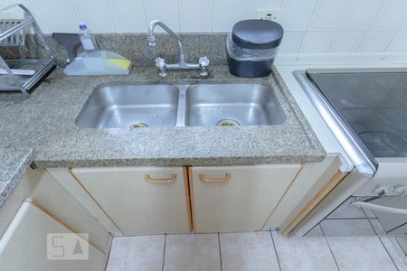 Apartamento para alugar com 198m², 3 quartos e 3 vagasPia