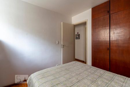 Apartamento para alugar com 75m², 3 quartos e 1 vagaQuarto 2