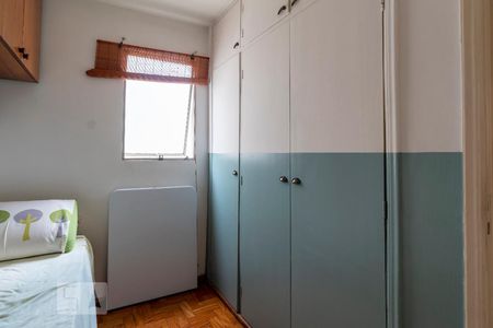 Apartamento para alugar com 75m², 3 quartos e 1 vagaQuarto 3