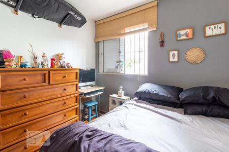 Apartamento para alugar com 75m², 3 quartos e 1 vagaQuarto 1