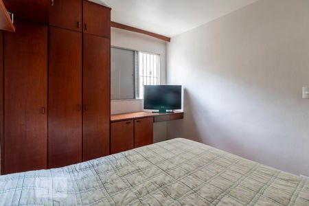 Apartamento para alugar com 75m², 3 quartos e 1 vagaQuarto 2