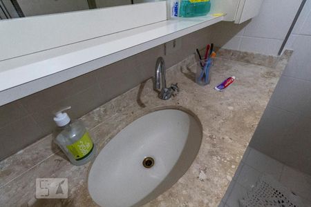 Apartamento para alugar com 75m², 3 quartos e 1 vagaPia