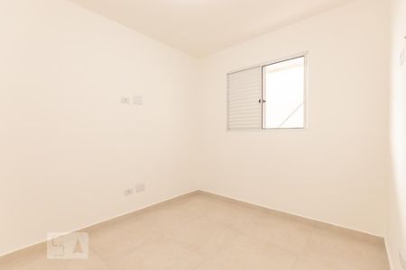 Quarto 1 de apartamento para alugar com 2 quartos, 45m² em Jardim Belém, São Paulo