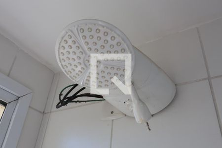 Apartamento à venda com 47m², 2 quartos e 1 vagaBanheiro