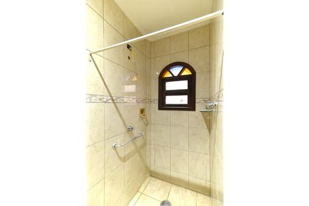 Casa à venda com 200m², 4 quartos e 1 vagaBanheiro 2