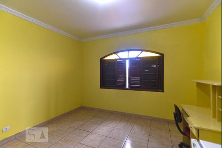 Casa à venda com 200m², 4 quartos e 1 vagaQuarto 1