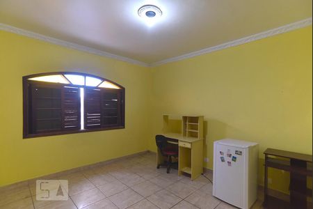 Casa à venda com 200m², 4 quartos e 1 vagaQuarto 1
