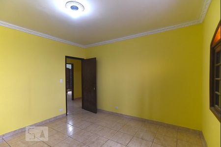 Casa à venda com 200m², 4 quartos e 1 vagaQuarto 1