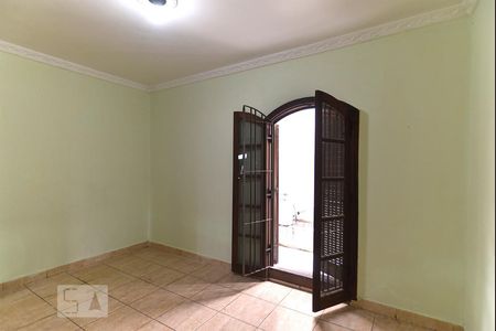 Casa à venda com 200m², 4 quartos e 1 vagaQuarto 3