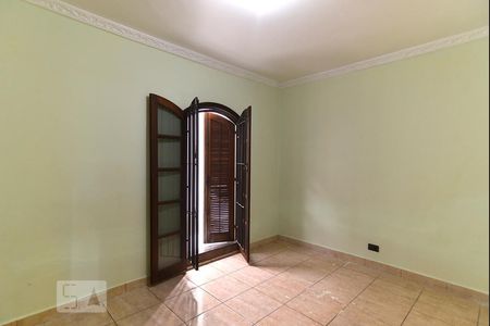 Casa à venda com 200m², 4 quartos e 1 vagaQuarto 3