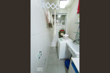 Studio à venda com 38m², 1 quarto e sem vaga Studio à venda com 38m², 1 quarto e sem vagaÁrea de Serviço