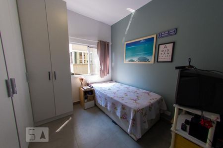 Quarto de kitnet/studio à venda com 1 quarto, 38m² em Jardim Paulista, São Paulo