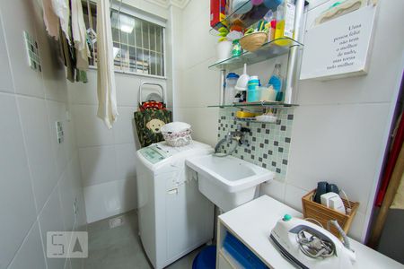 Studio à venda com 38m², 1 quarto e sem vaga Studio à venda com 38m², 1 quarto e sem vagaÁrea de Serviço