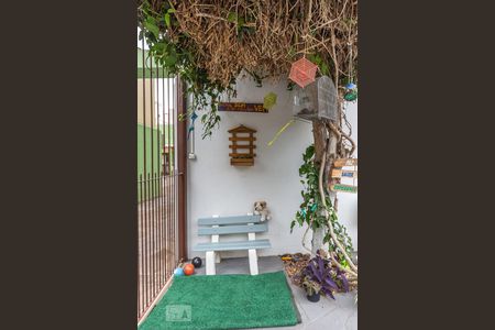 Apartamento à venda com 76m², 2 quartos e 1 vagaÁrea comum