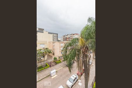 Apartamento à venda com 76m², 2 quartos e 1 vagaVista