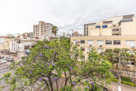 Apartamento à venda com 76m², 2 quartos e 1 vagaVista