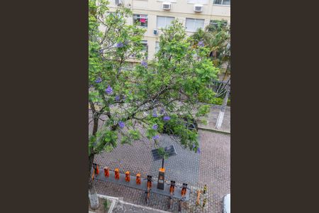 Apartamento à venda com 76m², 2 quartos e 1 vagaVista