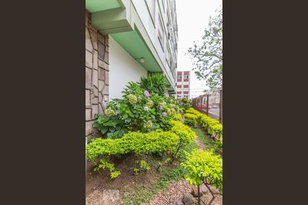 Apartamento à venda com 76m², 2 quartos e 1 vagaÁrea comum