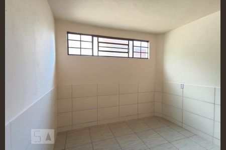 Casa para alugar com 80m², 2 quartos e 1 vaga Casa para alugar com 80m², 2 quartos e 1 vagaDormitório
