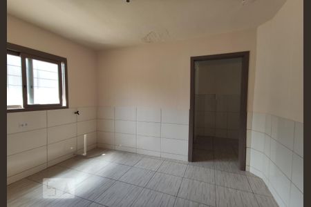 Casa para alugar com 80m², 2 quartos e 1 vaga Casa para alugar com 80m², 2 quartos e 1 vagaCozinha