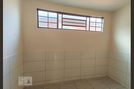 Casa para alugar com 80m², 2 quartos e 1 vaga Casa para alugar com 80m², 2 quartos e 1 vagaDormitório 2