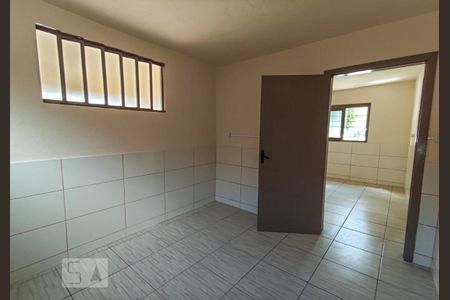 Casa para alugar com 80m², 2 quartos e 1 vaga Casa para alugar com 80m², 2 quartos e 1 vagaDormitório 2