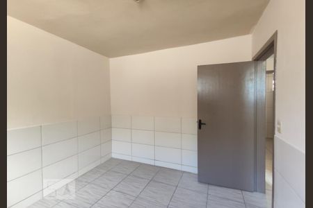 Casa para alugar com 80m², 2 quartos e 1 vaga Casa para alugar com 80m², 2 quartos e 1 vagaDormitório