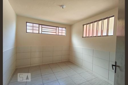 Casa para alugar com 80m², 2 quartos e 1 vaga Casa para alugar com 80m², 2 quartos e 1 vagaDormitório 2