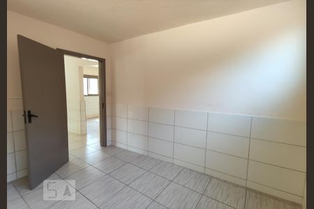 Casa para alugar com 80m², 2 quartos e 1 vaga Casa para alugar com 80m², 2 quartos e 1 vagaDormitório 2