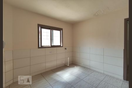 Casa para alugar com 80m², 2 quartos e 1 vaga Casa para alugar com 80m², 2 quartos e 1 vagaCozinha