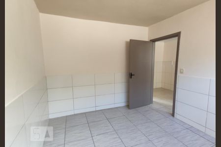 Casa para alugar com 80m², 2 quartos e 1 vaga Casa para alugar com 80m², 2 quartos e 1 vagaDormitório