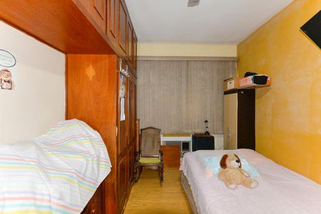 Apartamento à venda com 130m², 4 quartos e 1 vaga Apartamento à venda com 130m², 4 quartos e 1 vagaSuíte