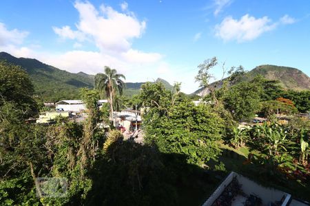 Apartamento para alugar com 70m², 3 quartos e 1 vagaVista do Quarto 2