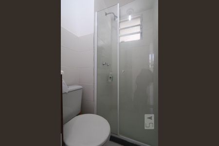 Apartamento para alugar com 70m², 3 quartos e 1 vagaBanheiro