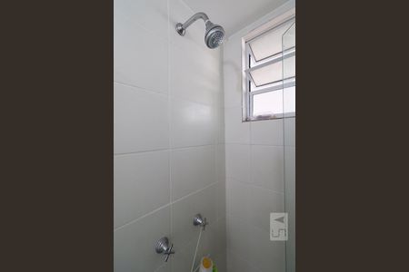 Apartamento para alugar com 70m², 3 quartos e 1 vagaBanheiro