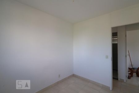 Quarto 1 de apartamento para alugar com 3 quartos, 70m² em Vargem Pequena, Rio de Janeiro
