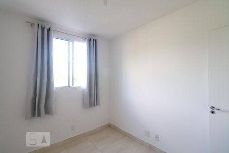 Quarto 2 de apartamento para alugar com 3 quartos, 70m² em Vargem Pequena, Rio de Janeiro
