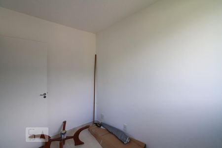 Apartamento para alugar com 70m², 3 quartos e 1 vagaQuarto 3