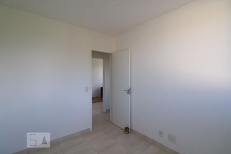 Quarto 1 de apartamento para alugar com 3 quartos, 70m² em Vargem Pequena, Rio de Janeiro