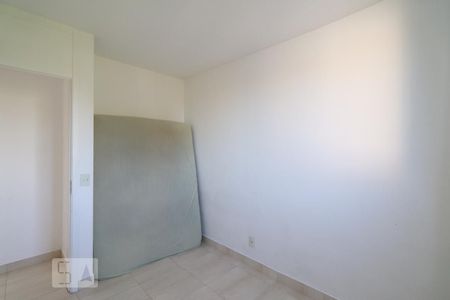 Apartamento para alugar com 70m², 3 quartos e 1 vagaQuarto 2